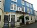 Picture of The Harbour Inn