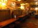 Picture of The Harbour Inn