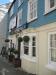 Picture of The Harbour Inn
