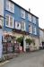 Picture of The Harbour Inn
