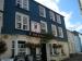 Picture of The Harbour Inn
