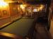 Picture of The Harbour Inn