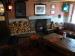 Picture of The Harbour Inn