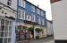 Picture of The Harbour Inn