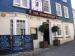Picture of The Harbour Inn