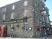 Picture of The Old Custom House