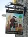Picture of The Old Custom House