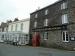 Picture of The Old Custom House
