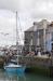 Picture of The Old Custom House