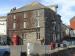 Picture of The Old Custom House