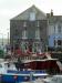 Picture of The Old Custom House