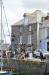Picture of The Old Custom House