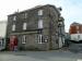 Picture of The Old Custom House