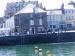 Picture of The Old Custom House
