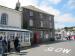 Picture of The Old Custom House