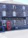 Picture of The Old Custom House