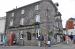 Picture of The Old Custom House