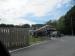 Picture of The Britannia Inn