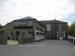 Picture of The Britannia Inn