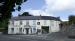 Picture of The Cornish Arms