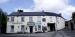 Picture of The Cornish Arms