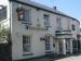 Picture of The Cornish Arms