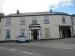 The Cornish Arms picture