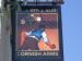 Picture of The Cornish Arms