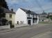 Picture of The Cornish Arms