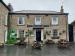 The New Inn