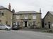 Picture of The New Inn
