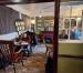 Picture of The New Inn