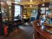 Picture of The New Inn