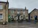 The New Inn