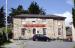 Picture of Packhorse Inn