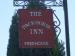 Picture of Packhorse Inn