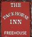 Picture of Packhorse Inn