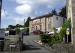 Picture of Packhorse Inn