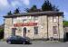 Picture of Packhorse Inn