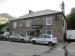 The Par Inn