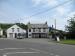 The Ship Inn