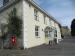 Picture of The Royal Inn