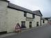 The New Inn picture