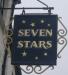 Picture of Seven Stars