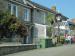 Crown Inn picture