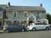 Picture of Crown Inn