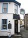 Picture of The Dolphin Inn