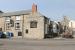 Picture of The Dolphin Tavern