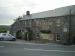 Picture of The Engine Inn