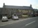 Picture of The Engine Inn